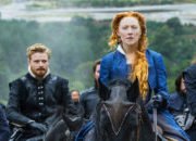 Mary, Queen of Scots