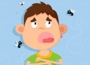 QUEERGURU : a whole different type of queer.