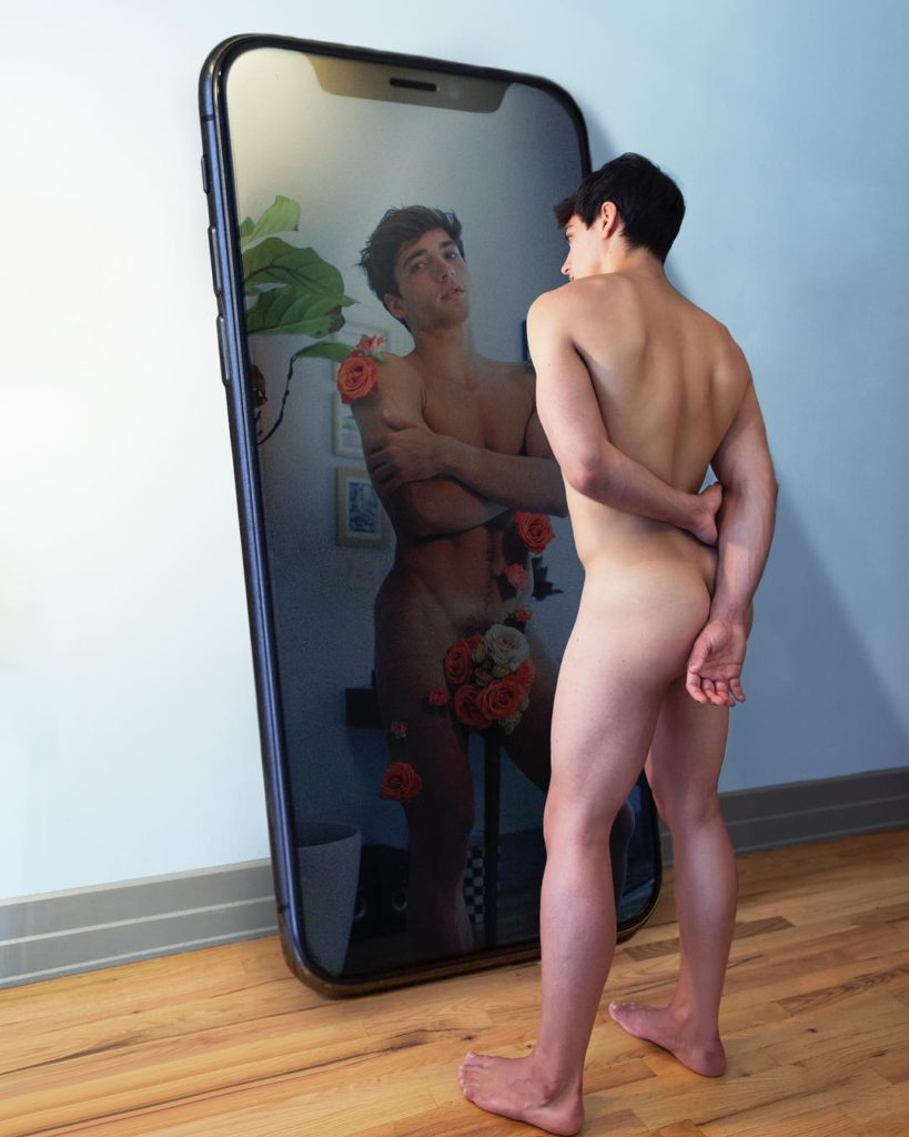 James Miillie @ Superfine Miami Beach