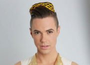 Jonny Ward’s ☆☆☆☆ review of ALADDIN : ‘a great night out’