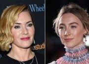 God’s Own Country Francis Lee announces his next (fab) movie