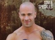 Australian Firefighters getting you hot for 2019