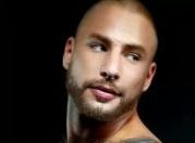 Jonathan Agassi Saved My Life