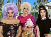 Tails of the City : Pets 4 Pets