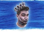 Vault Festival ’19 is packed full of queer culture