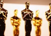 Oscar Noms for LGBT characters all played by straight actors