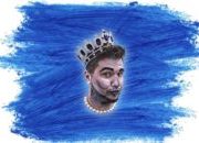 Yours Sincerely  @ Vault Festival