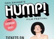 Dan Savage wants to show you more sex