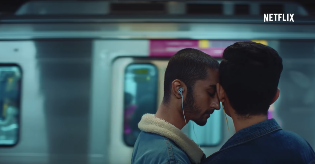 Everybody Loves To Dance