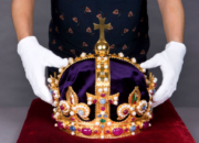 The truth behind The Favorite and other Royal same-sex scandals