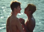 Send To Robin Immediately