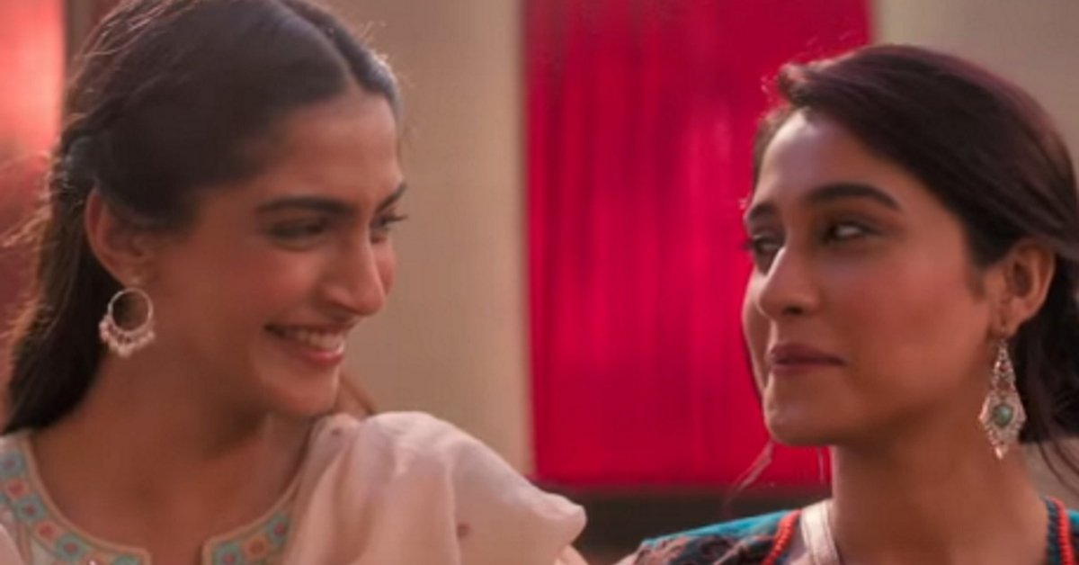 Bollywood's first LGBT movie is a smash hit - QUEERGURU