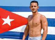 Cuba’s new Constitution expressly protects the LGBTQI community