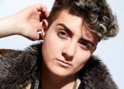 Jonny Ward reviews LEN BLANCO FIRING BLANCS at the Vault Festival