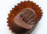 Some Sweet Ass Candy for Valentines Day