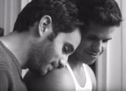 Ben Platt wows with Ease My Mind