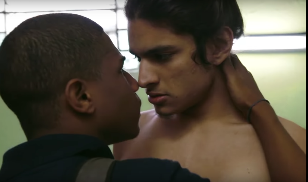 The Best Queer Films at Miami Film Festival