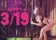 Award winning filmmaker Jeffrey Schwarz looks at the myths (and magic?) of the cult classic SHOWGIRLS