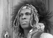 Two new Exhibits to celebrate our LGBTQ History