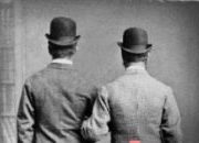 On The [Queer] Waterfront