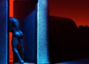 Queerguru’s JONNY WARD reviews CIRCA ‘fascinating and challenging in equal measure”