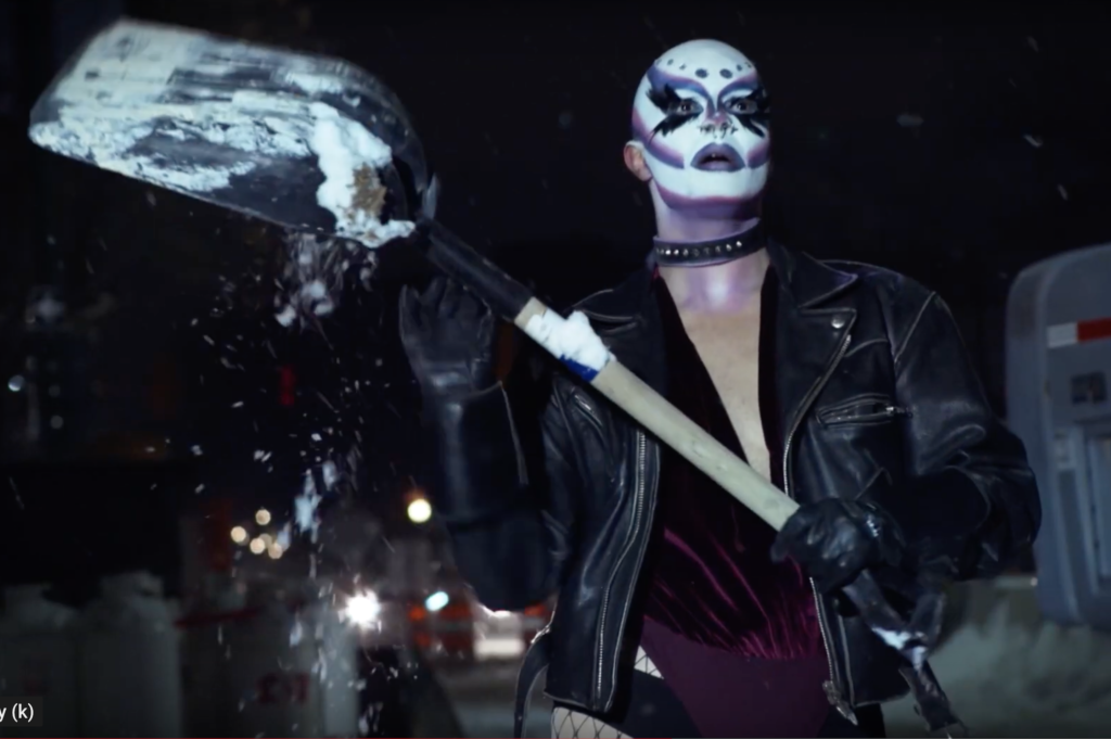 The hit TV series ‘Canada’s a Drag’ is back with some more wonderfully diverse performers