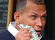 Screwball : the farce behind Baseball’s doping scandal