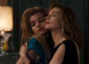 ‘Golden Youth’ (‘Une jeunesse doree’)