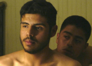 Top Ten Picks at London’s BFI FLARE Film Festival