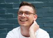 Save The (Special) Date : April 12th