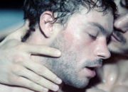 Top Ten Movie Picks @Wicked Queer