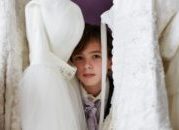 Over 200K hits for our Transgender Movies Video  : Thank You