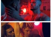 Mankind : escaping to a new (gay) life on Mars