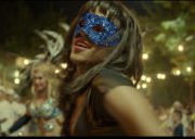 MARILYN: an Argentinean coming-of-age story that doesnt end well