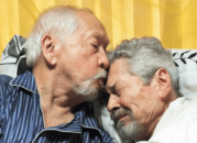 Rainbow’s Sunset : a Filipino gay melodrama that is way too preachy