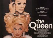 The Queen has had a Facelift and is coming Back