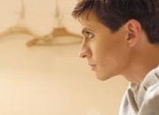 The White Crow ; the story of the original Bad Boy of Ballet