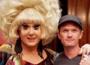 For the very first time Tribeca Film Fest celebrates PRIDE