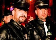 Spain : a week of Bears, leather, fetish and sleaze in the Sun