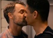 Two Months More then we’ll be going home to Mrs Madrigal