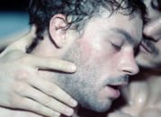 The creator and star of France’s hottest queer film SAUVAGE talk to Queerguru