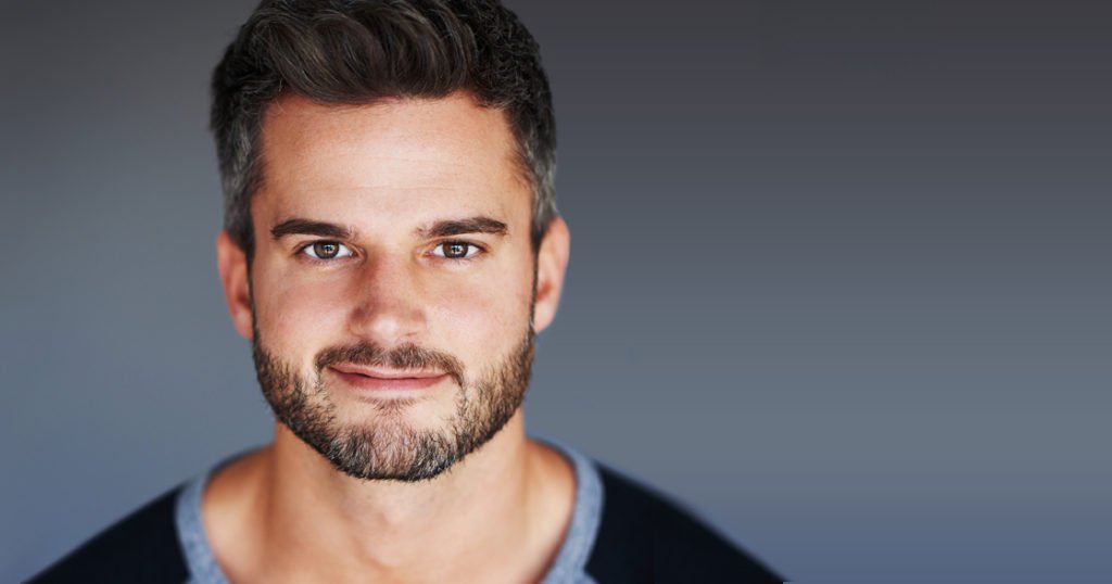 Matthew J Dempsey and The Cost of Two Sandwiches
