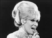 Dusty Springfield : You Don’t Have To Say You Love Me