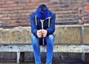 London LGBT Homeless get its first ever Shelter