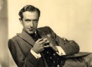 Turn Back Time : when TV interviewing was a real art