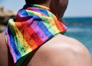 UK refuses to help Cayman Islands (a British territory) get same-sex marriage