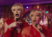 Pink Vs Sink The Pink