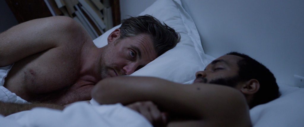 The Skin of the Teeth : Queerguru goes down the rabbit hole so you don’t have to