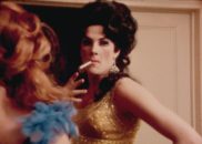 The Queen : the 1968 classic Drag film lovingly restored