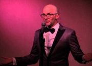 Jeff Macauley talks about performing at PTown’s CabaretFest